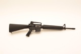 18JJ-52 COLT M16   #BP063929