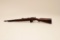 18KY-3 BERGMAN BOLT ACTION #32668