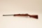 18KY-5 ARISAKA BOLT ACTION #88340