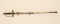 19IM-40 LODGE SWORD