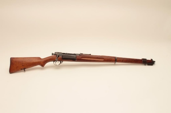 18JJ-16 M1912   #15722