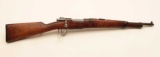 18JJ-30 MAUSER M1910   #1395