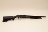 18KD-6 MOSSBERG MIL CONTRACT USA00902
