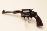 18JA-127 S&W #627941