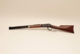 18KY-1 WINCHESTER MDL B. BILL #W018434