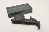 18JJ-59 STAG ARM RECEIVER   #266681