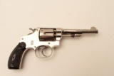 18JA-155 S&W #15985