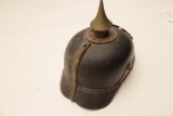 19IM-36 HELMET