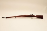 18JJ-17 MAUSER    #145998