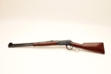 18FN-7 WINCHESTER 94 #1621490