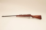 18KY-7 ARISAKA BOLT ACTION