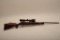 18OH-4 WEATHERBY MK 5