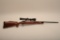 18OH-8 WINSLOW/MAUSER #19417