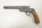 18PR-7 FLARE GUN GERMAN