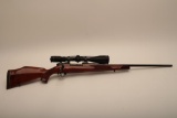18OH-7 WEATHERBY MK 5