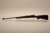 18NA-3 WINCHESTER MDL 70 #2583057