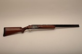 18LW-169 BROWNING #8732858