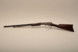 18MD-2 WINCHESTER 1890 #585965