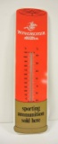 18NV-20 WINCHESTER THERMOMETER