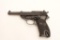 18MK-169 WALTHER P-38 #188810