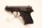 18MK-14 WALTHER #G000399