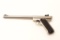 19CO-7 BROWNING 70 #55215