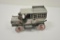 18LN-1-239 TOY CARRIAGE