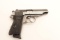 18MK-201 WALTHER PP #818398