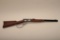 18OS-1 WINCHESTER 1892