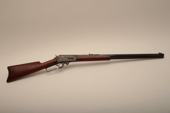 18LAT-1 MARLIN MDL 1893 #347919