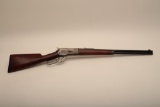 18PP-1 WINCHESTER 1886 #141849