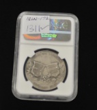 18LN-1-172 COIN