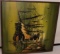 PAINTING OF PIRATE SHIP