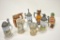 18RC-235 BEER STEIN LOT