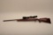 18NV-5 REMINGTON 700 #B26281708