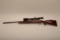 18NV-7 REMINGTON 700 #B6213335