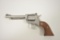 18NV-14 RUGER NEW MODEL #67-89908