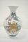 18PG-94 CHINESE VASE