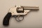 18MX-4 U.S. REVOLVER CO. #85245