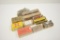 18PG-58 AMMO LOT