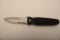 18MM-19 GERBER KNIFE