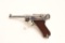 18MK-23 1914 LUGER #1248