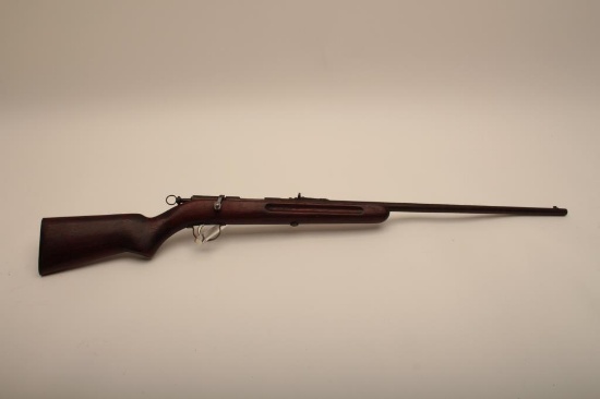 18PW-8 REMINGTON 33