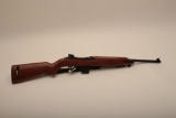 18OX-1 M-1 CARBINE #195375