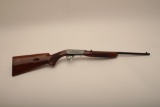 18RD-15 BELGUIM BROWNING