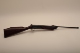 18PW-8A UMC PIONEER AIR RIFLE