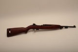 18RB-3 UNDERWOOD M1 CARBINE