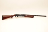 18NV-4 REMINGTON 870 #V432507V