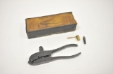 18NV-30 WINCHESTER LOADING TOOL