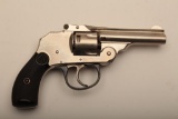 18MX-4 U.S. REVOLVER CO. #85245